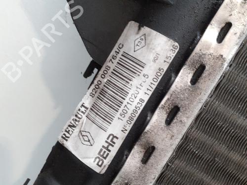 water-radiator-renault-laguna-ii-bg01_-2001-2002-2003-2004-2005-2006-2007-27609082 main image