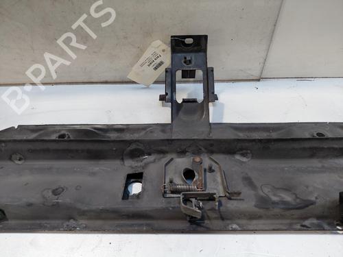 Frontplade/Frontkurv Frontplade/Frontkurv 39044267 39044267