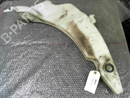 Used Windscreen washer tank FORD TRANSIT CONNECT (P65_, P70_, P80_) 1.8 Di (75 hp) 24754686
