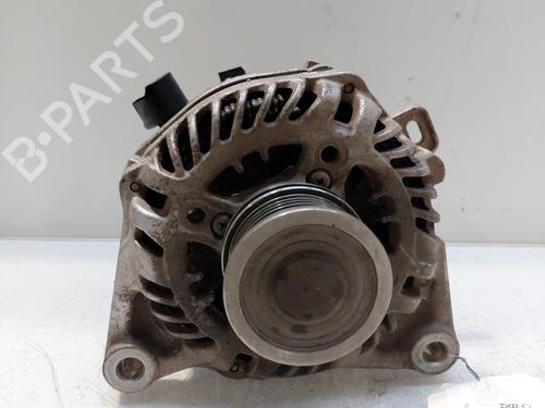 Alternator CITROËN BERLINGO Box Body/MPV (K9) 1.5 BlueHDi 100 | BP30479205M7