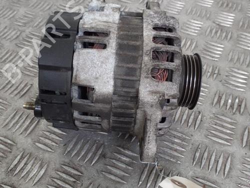 Alternator KIA PICANTO I (SA) 1.1 | BP24757794M7 