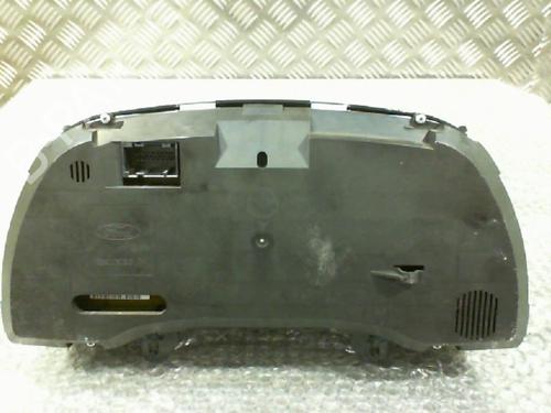 instrument-cluster-ford-ka-ru8-2008-2009-2010-2011-2012-2013-2014-2015-2016-24752013 main image