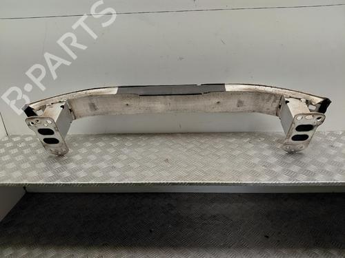 front-bumper-reinforcement-alfa-romeo-giulietta-940_-2010-2011-2012-2013-2014-2015-2016-2017-2018-2019-2020-38642741 main image