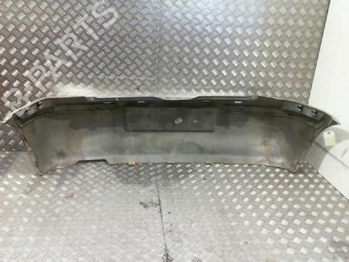 rear-bumper-vw-polo-6n2-1999-2000-2001-24745752 main image