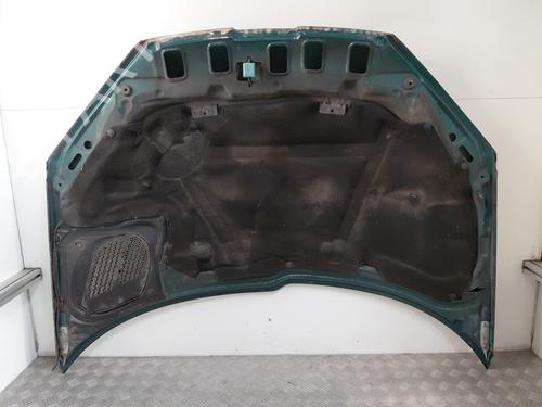 Cofano anteriore PEUGEOT 206 Hatchback (2A/C) 1.4 HDi eco 70 | BP30932871C1
