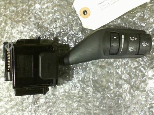 Steering column stalk FORD FOCUS II (DA_, HCP, DP) 1.6 Ti | BP24762664I23 