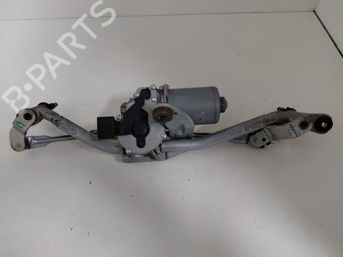Front wiper motor AUDI A1 (8X1, 8XK) 1.6 TDI | BP29597627M29 