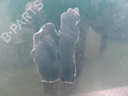 Cofano anteriore PEUGEOT 206 Hatchback (2A/C) 1.4 HDi eco 70 | BP30932871C1