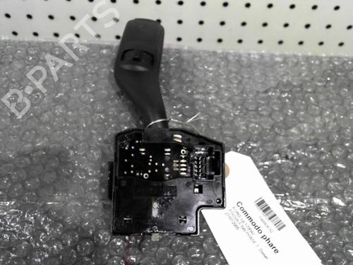 Used Switch FORD FOCUS C-MAX (DM2) 1.8 TDCi (115 hp) 24763758