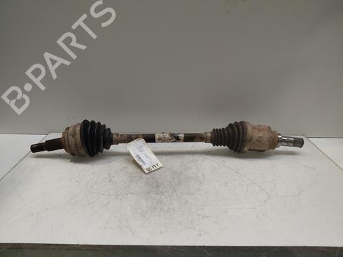 left-front-driveshaft-renault-kangoo-express-fw01_-2008-32423720 main image