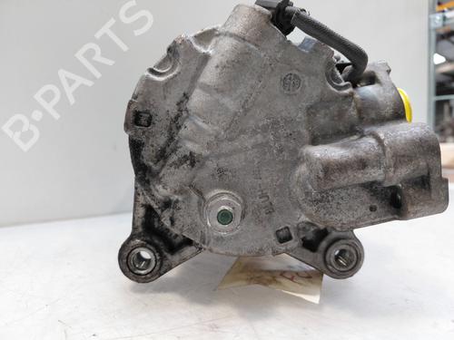 AC compressor MINI MINI (F56) One D | BP36378953M34 - Image 3