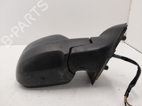 bakspejl-hjre-peugeot-partner-box-bodympv-k9-2018-38956914 main image