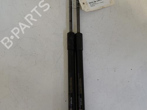 Amortiguador portón/maletero KIA PICANTO III (JA) 1.0 (67 hp) 33041071