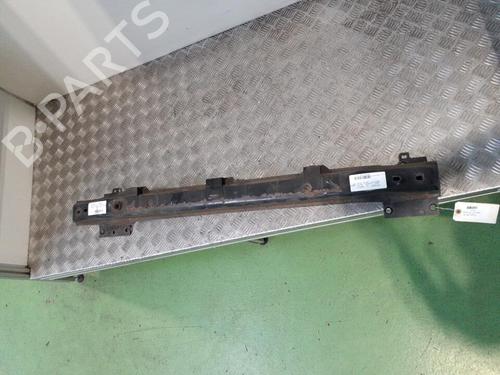Used Front bumper reinforcement PEUGEOT 1007 (KM_) 1.4 HDi (68 hp) 24767010
