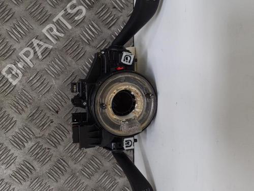 Steering column stalk VW GOLF VI (5K1) 1.6 TDI | BP24757293I23 