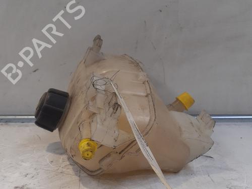 Expansion tank RENAULT KANGOO Express (FW0/1_) 1.5 dCi 80 (FW15) | BP24744595C120 
