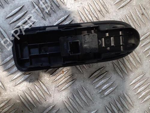 Right front window switch PEUGEOT 308 I (4A_, 4C_) 1.6 HDi | BP24747680I26 