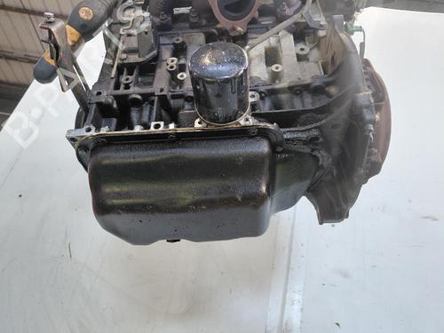 Engine CITROËN SAXO (S0, S1) | BP36835111M1 - Image 3