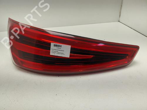 left-taillight-audi-q3-8ub-8ug-2011-2012-2013-2014-2015-2016-2017-2018-2019-2020-36255813 main image