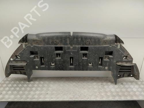 Used Underbody protection Underbody protection 39460447 39460447