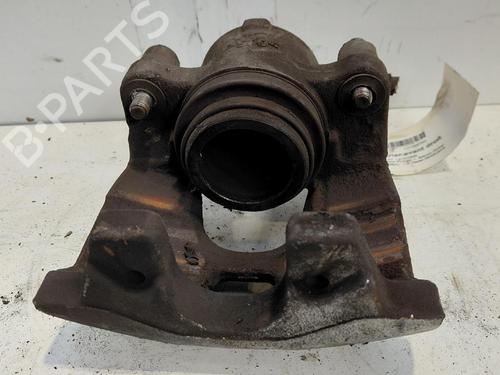 Used Right front brake caliper Right front brake caliper FIAT 500X (334_) 1.6 D Multijet (334AXA1B, 334AXA11) (120 hp) 38642488 38642488