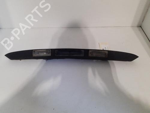 tailgate-trim-fiat-panda-169_-2003-28445215 main image