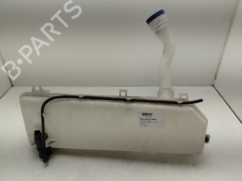 Used Windscreen washer tank Windscreen washer tank 36907865 36907865