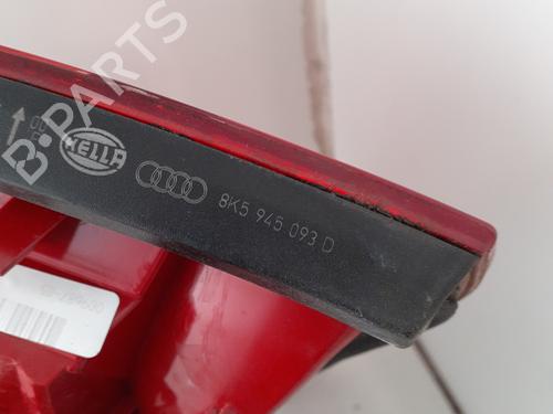 Left tailgate light AUDI A4 B8 (8K2) 2.0 TDI | BP24744840C79 - Image 6