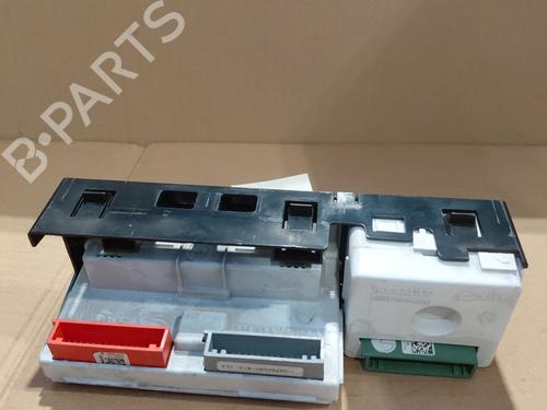 Multifunctionele display RENAULT LAGUNA II (BG0/1_) 1.9 dCi (BG08, BG0G) | BP24770193C48 