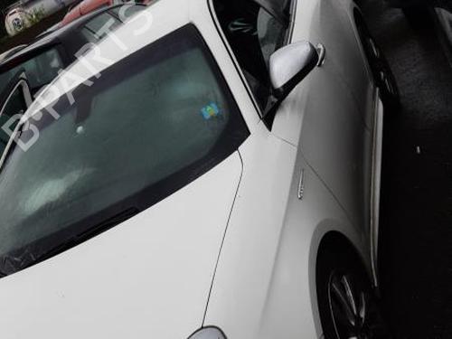 Used Parts ALFA ROMEO GIULIETTA (940_) 2.0 JTDM (940FXQ1A, 940FYC1A) (150 hp) 2401705