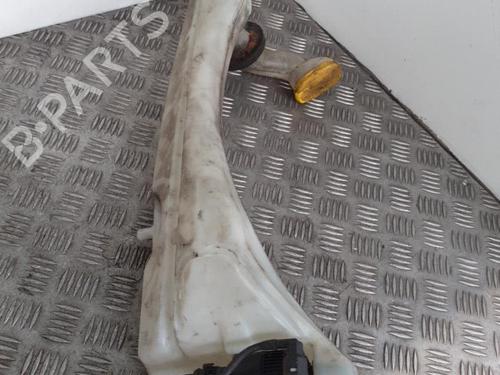Used Windscreen washer tank RENAULT MEGANE I (BA0/1_) 1.6 e (BA0F, BA0S) (90 hp) 24757080