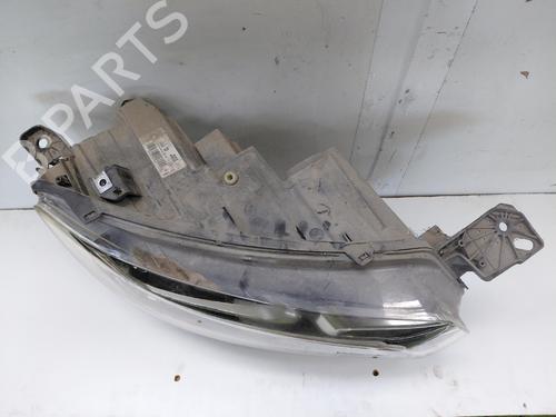 right-headlight-citroen-berlingo-box-bodympv-k9-2018-36656546 main image