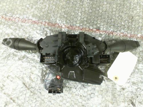Steering column stalk FORD FIESTA V (JH_, JD_) 1.25 16V | BP24755587I23 