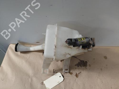 Sprinklertank CHEVROLET SPARK (M300) 1.0 | BP38681945C113 - Image 3