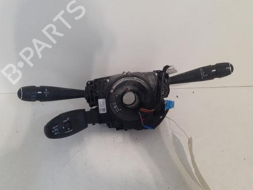Steering column stalk CITROËN JUMPY III Van (V_) 1.6 BlueHDi 115 | BP27172003I23 - Image 3