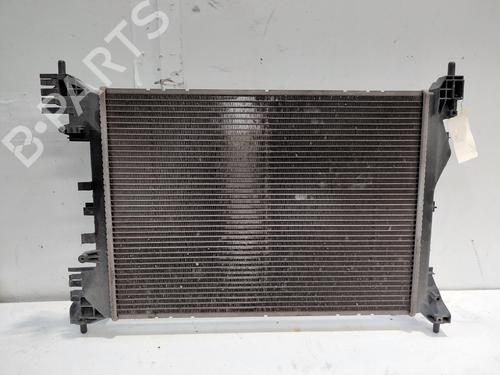 water-radiator-fiat-doblo-cargo-263_-2010-39904962 main image