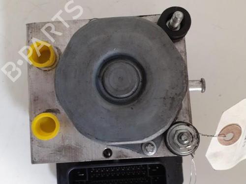 abs-pump-peugeot-108-2014-24761139 main image