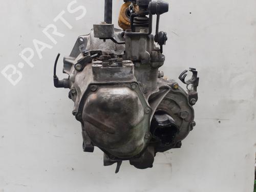 Gearbox CHEVROLET MATIZ (M200, M250) 0.8 | BP25337091M3 - Image 2