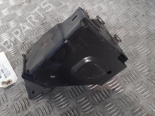 Used ABS pump PEUGEOT 207 (WA_, WC_) 1.6 HDi (90 hp) 24749389