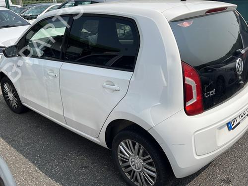 Right taillight VW UP! (121, 122, BL1, BL2, BL3, 123) 1.0 | BP26942000C35 - Image 8