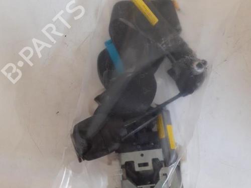 Used Front right belt tensioner FIAT 500 (312_) 1.2 (312AXA1A) (69 hp) 24741492