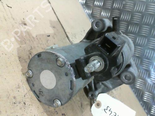 Starter PEUGEOT 208 I (CA_, CC_) 1.2 VTI 82 | BP24755076M8