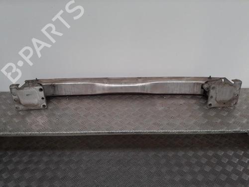 Used Front bumper reinforcement PEUGEOT 308 I (4A_, 4C_) 2.0 HDi (136 hp) 24751122