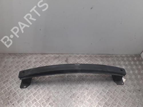 Front bumper reinforcement SEAT IBIZA IV (6J5, 6P1) 1.6 TDI | BP24759367C109 