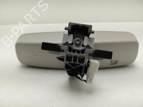 rear-mirror-renault-megane-iv-hatchback-b9amn_-2015-39630696 main image
