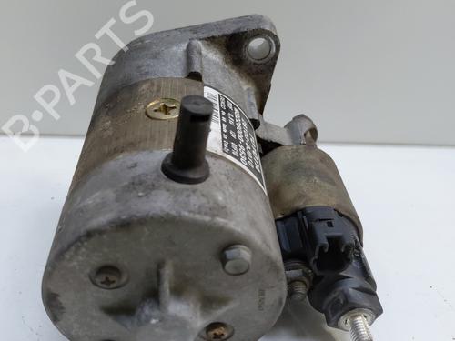 starter-toyota-yaris-_p1_-1999-2000-2001-2002-2003-2004-2005-30091724 main image