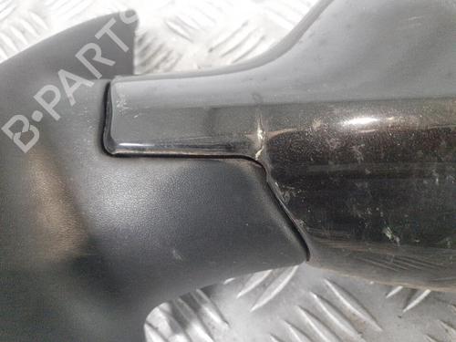Left mirror NISSAN MICRA III (K12) 1.4 16V | BP24740348C26 