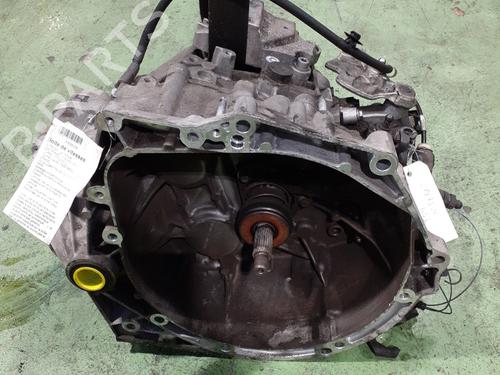 Gearbox CITROËN DS3 (SA_) 1.6 HDi 110 | BP24760857M3 - Image 4