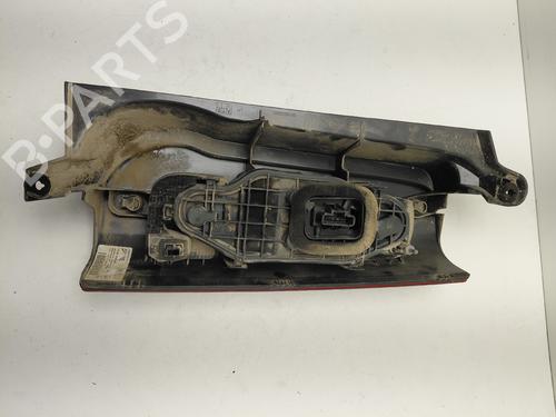 Left taillight CITROËN BERLINGO Box Body/MPV (K9) 1.5 BlueHDi 100 | BP37754562C34 - Image 4