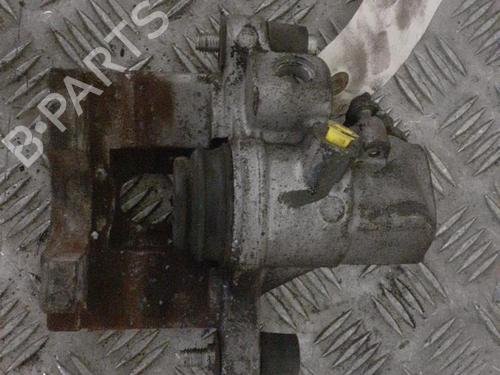 right-rear-brake-caliper-volvo-c30-533-2006-2007-2008-2009-2010-2011-2012-2013-24748791 main image